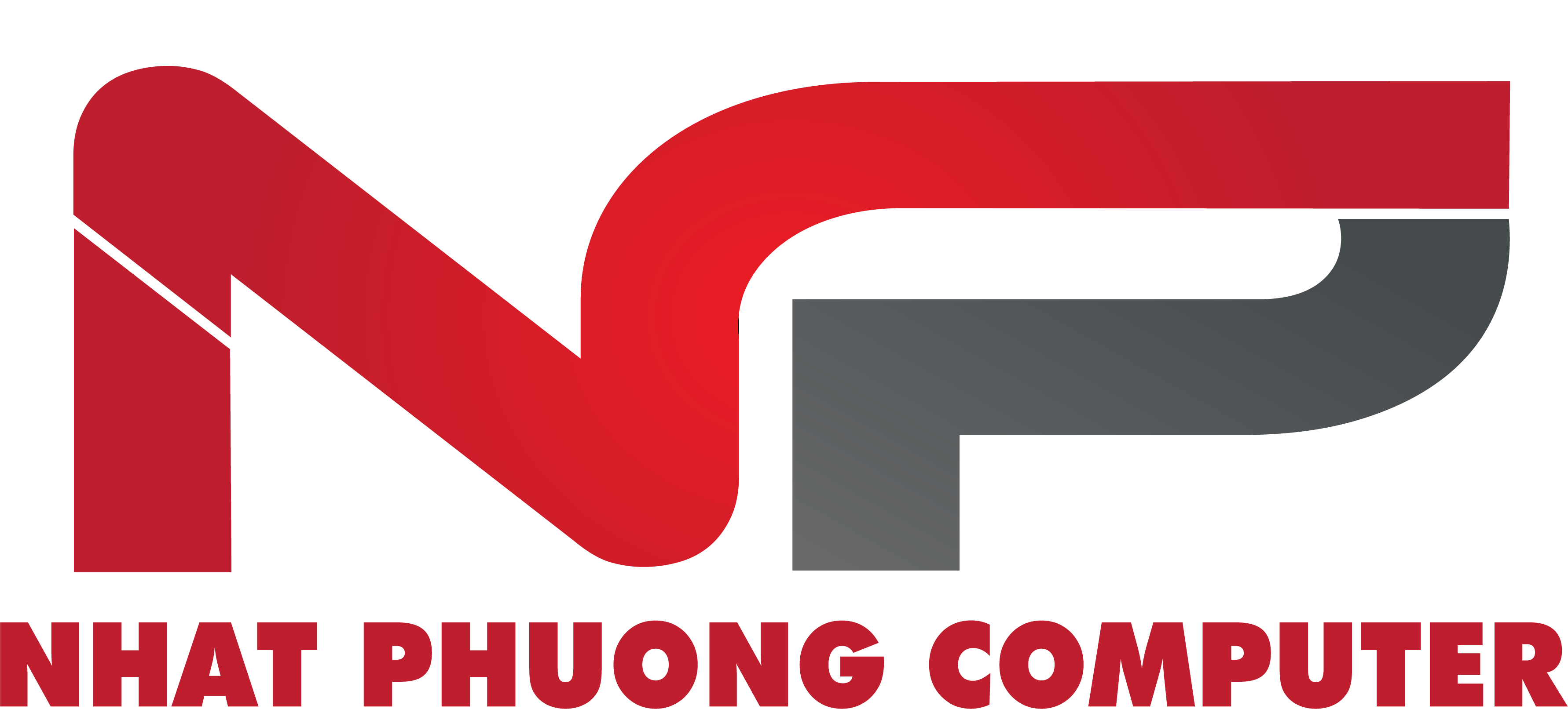 Nhật Phương Computer